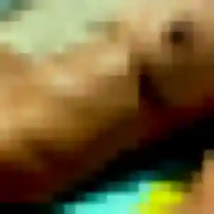 Wanda, femme de 44 ans cherche plan cul à Istres