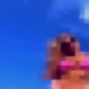Sexy Caroline, 43 ans à Itancourt - la contacter
