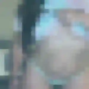 Photo privée de Nadia, 43 ans à Itancourt - rencontre sans lendemain