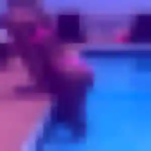 Angelique, 30 ans, cherche un plan cul à Iteuil
