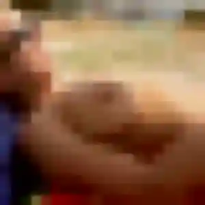 Madeleine (44 ans) à Iteuil attend une rencontre rapidement