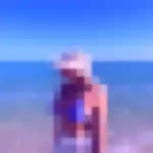 Nathalie, 45 ans, cherche un plan cul à Iteuil