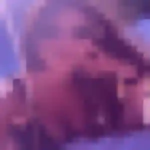 Samira de Iteuil, 34 ans - plan cul discret
