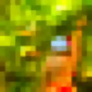 Photo de Albertine à Ittenheim (36 ans) - plan cul gratuit