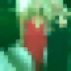 Ameline (44 ans) à Ittenheim cherche un plan cul ce soir