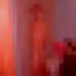 Photo de Delphine à Ittenheim (37 ans) - plan cul sans inscription