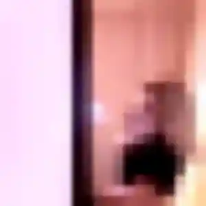 Photo de Henriette à Ittenheim (38 ans) - plan cul discret