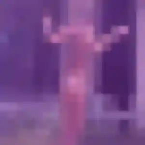Idalina (36 ans) à Ittenheim attend une rencontre rapidement