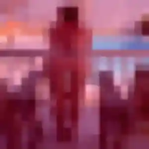 Photo privée de Marie-Ange, 34 ans à Ittenheim - rencontre sans lendemain
