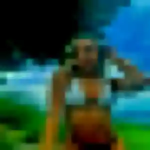 Sabine, 42 ans, dispo pour plan cul à Ittenheim