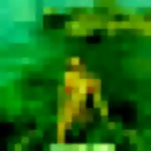 Photo exclusive de Vinciane, 29 ans à Ittenheim - rencontre coquine
