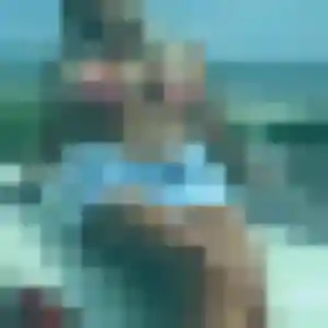 plan cul à Itteville : photo de Alessandra, 35 ans - sans engagement