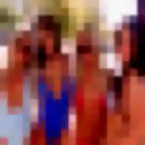 Photo privée de Emmanuelle, 43 ans à Itteville - rencontre sans lendemain