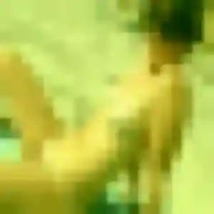 Marine, 36 ans, en ligne à Itteville pour une rencontre coquine