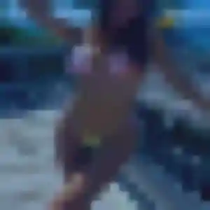 Profil de Tania à Itteville (23 ans) - plan cul gratuit