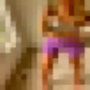 Ariane, 39 ans, dispo pour plan cul à Itxassou