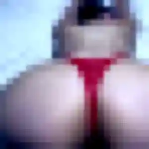 Découvre Fanny, 33 ans à Itxassou en privé