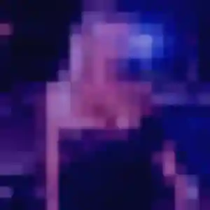 Photo exclusive de Joana, 37 ans à Itxassou - rencontre sans lendemain