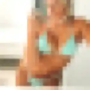 Marilou, fille de 29 ans veut plan cul à Itxassou