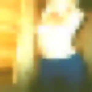 Photo sexy de Adeline, 42 ans à Iverny - plan discret