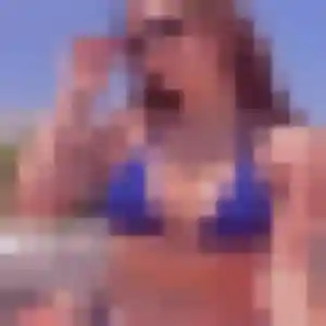 Daphne, 38 ans, dispo pour plan cul à Iverny