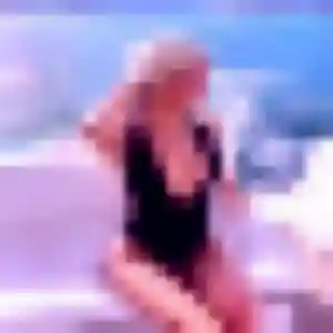 Profil de Valentine à Iverny (25 ans) - plan cul gratuit