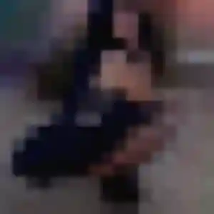 Jacqueline (32 ans) à Ivoy-le-Pré attend un plan cul ce soir