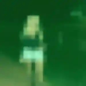 Photo sexy de Maeva, 34 ans à Ivoy-le-Pré - plan discret