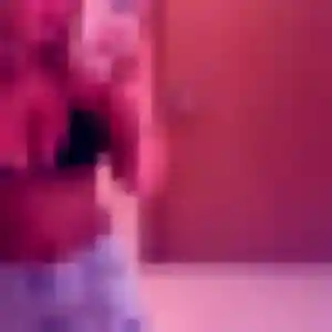 Sara, 45 ans, connectée à Ivoy-le-Pré pour une rencontre coquine