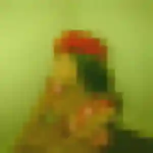 Photo exclusive de Emmanuelle, 33 ans à Ivry-la-Bataille - plan discret