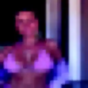 Marie-Helene, femme de 25 ans propose plan cul à Ivry-la-Bataille