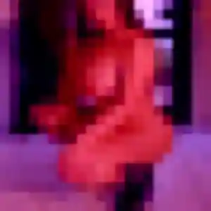 Découvre Olivia, 22 ans à Ivry-la-Bataille en privé