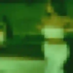 Sexy Fanny, 38 ans à Ivry-le-Temple - la contacter