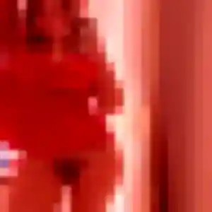 Rosemarie, 39 ans, en ligne à Ivry-sur-Seine pour un plan cul