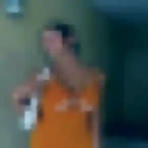 Découvre Zineb, 31 ans à Ivry-sur-Seine en t'inscrivant