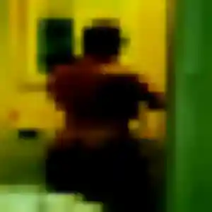Profil de Laure à Iwuy (33 ans) - plan cul anonyme