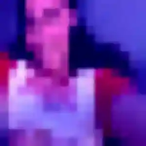plan cul à Iwuy : photo de Meriem, 33 ans - accès libre