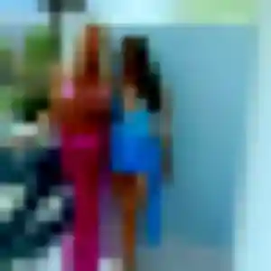 plan cul à Iwuy : photo de Thais, 42 ans - inscription gratuite