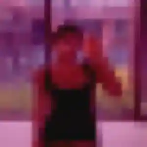 Profil de Zoe à Iwuy (45 ans) - plan cul discret