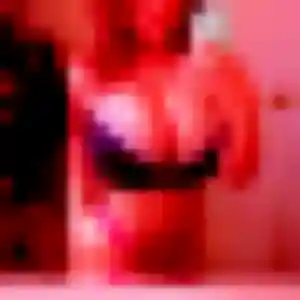 Adelaide, 37 ans, cherche un plan cul à Izeaux