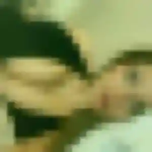 Alix, 24 ans, cherche un plan cul à Izeaux