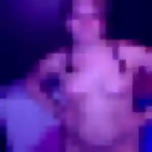Photo de Nathalie à Izeaux (44 ans) - plan cul anonyme