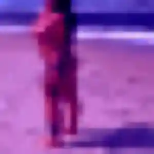 Pierrette (36 ans) à Izeaux cherche une rencontre aujourd'hui