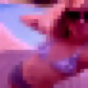 Erika, 42 ans, dispo pour plan cul à Izel-lès-Équerchin