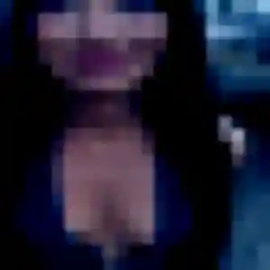 Contacte Hermine, 38 ans à Izel-lès-Équerchin en privé