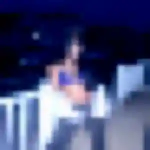Charmante Iris, 34 ans à Izel-lès-Équerchin - la contacter