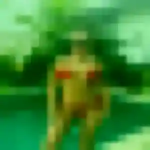 Photo de Jacqueline à Izel-lès-Équerchin (22 ans) - plan cul anonyme