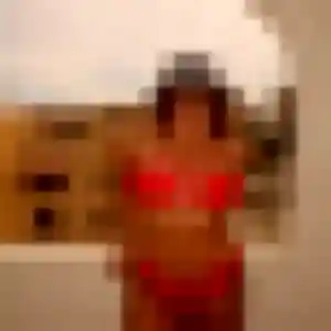 Wanda, 30 ans, dispo pour plan cul à Izel-lès-Équerchin