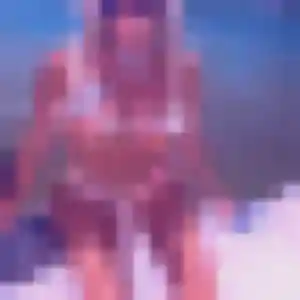 Photo de Lilou à Izel-lès-Hameau (43 ans) - plan cul gratuit
