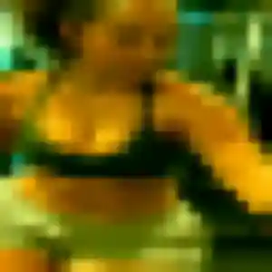 Quitterie, 31 ans, en ligne à Izernore pour une rencontre coquine